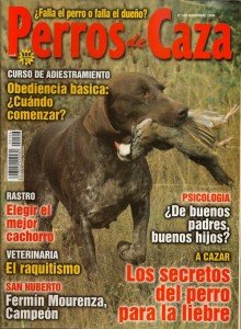 Portada nº 106 Noviembre de 1999